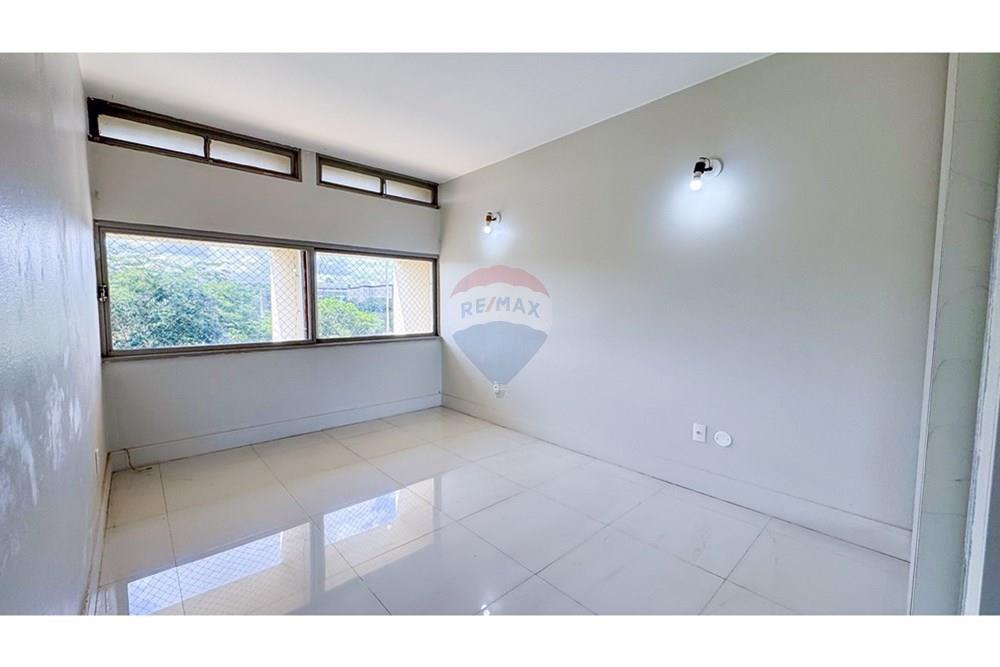 Apartamento - Venda - Brasília , Distrito Federal - IMG_0644.jpg - 880111037-76