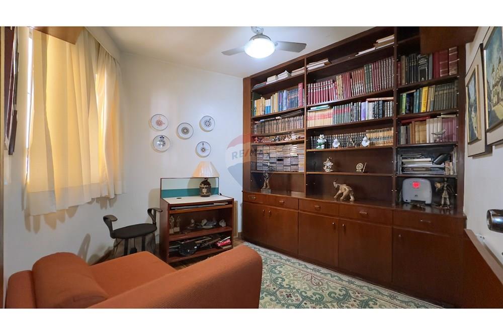 Casa - Venda - Brasília , Distrito Federal - IMG_2496.jpg - 880341027-34