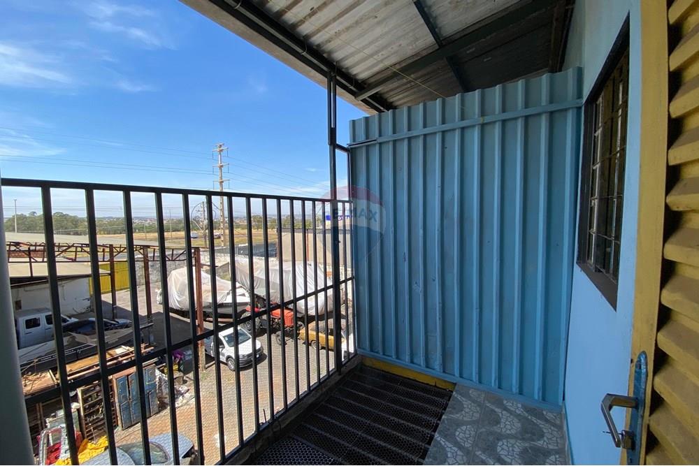 Apartamento - Alugar - Samambaia , Distrito Federal - WhatsApp Image 2025-10-03 at 10.59.55 (7).jpeg - 880391011-963