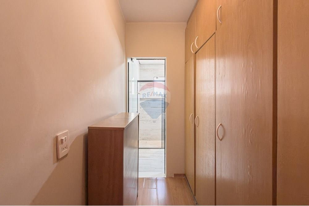 Casa - Venda - Guara , Distrito Federal - 04102025-IMG_9977 2.jpg - 880221008-96