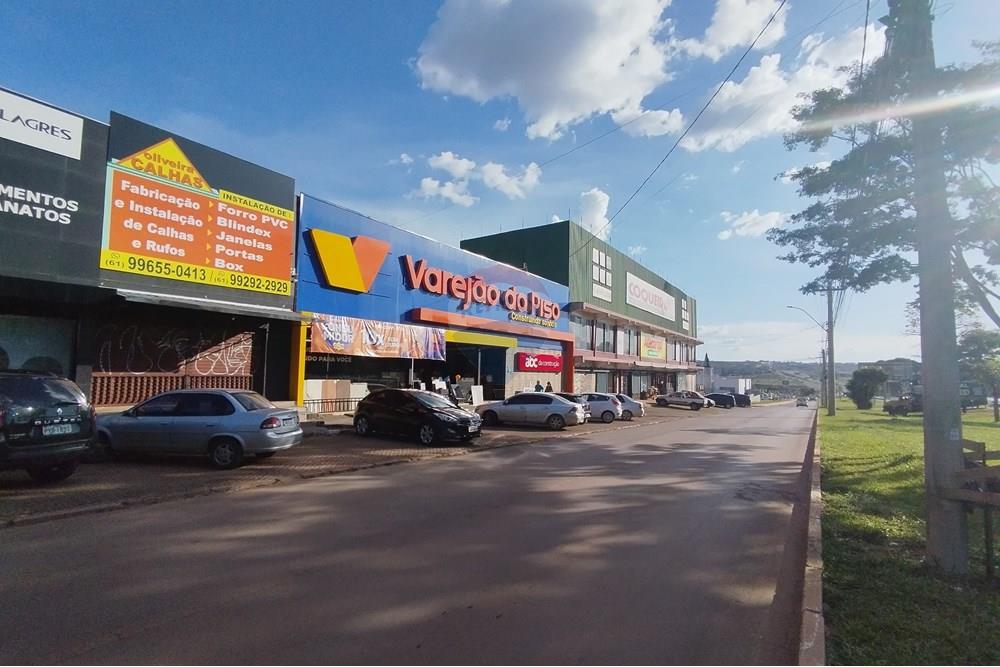 Terreno - Venda - Sobradinho , Distrito Federal - WhatsApp Image 2025-03-19 at 16.46.19.jpeg - 880331042-24