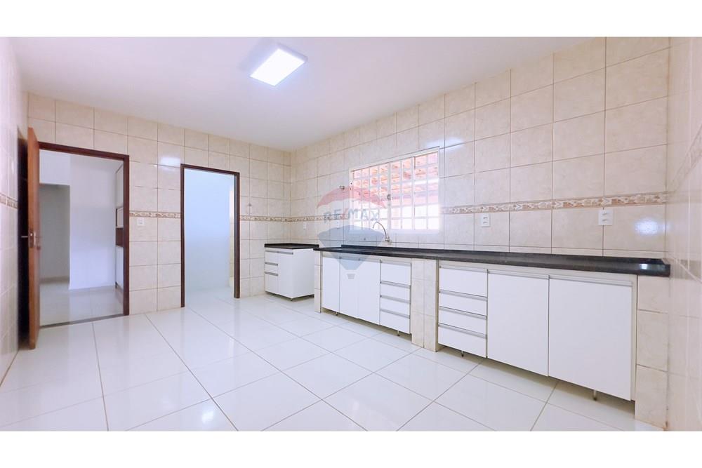 Casa de Condomínio - Venda - Brasília , Distrito Federal - IMG_3061.jpg - 880341021-126