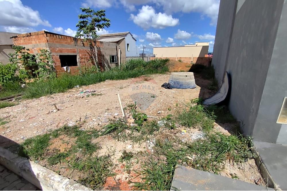 Terreno - Venda - Brasília , Distrito Federal - WhatsApp Image 2025-05-19 at 16.11.38 (2).jpeg - 880341024-132