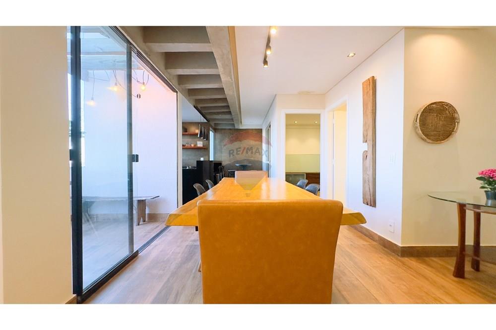 Apartamento - Venda - Águas Claras , Distrito Federal - IMG_2644.jpg - Sala - 880261125-19