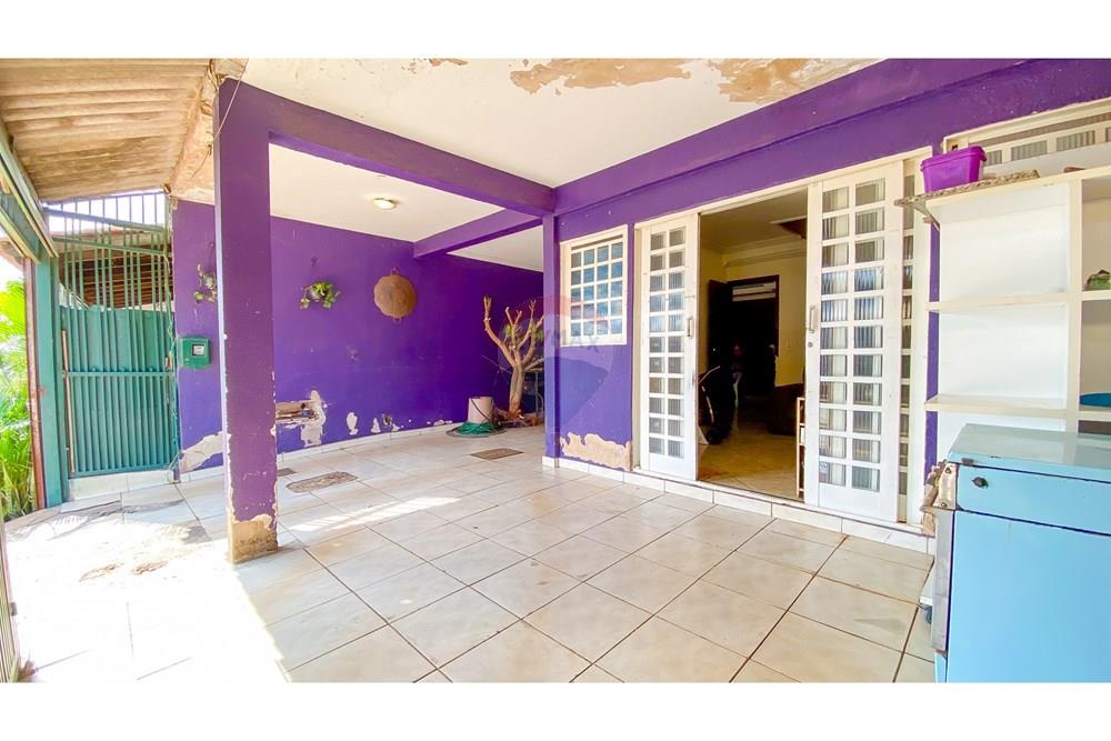 Casa - Venda - Samambaia , Distrito Federal - IMG_7644.jpg - 880161049-29