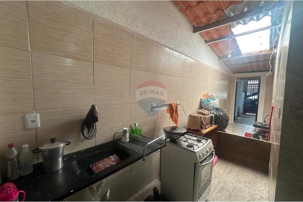 Sobrado - Venda - Samambaia , Distrito Federal - WhatsApp Image 2025-10-30 at 13.06.02 (3).jpeg - 880201049-32