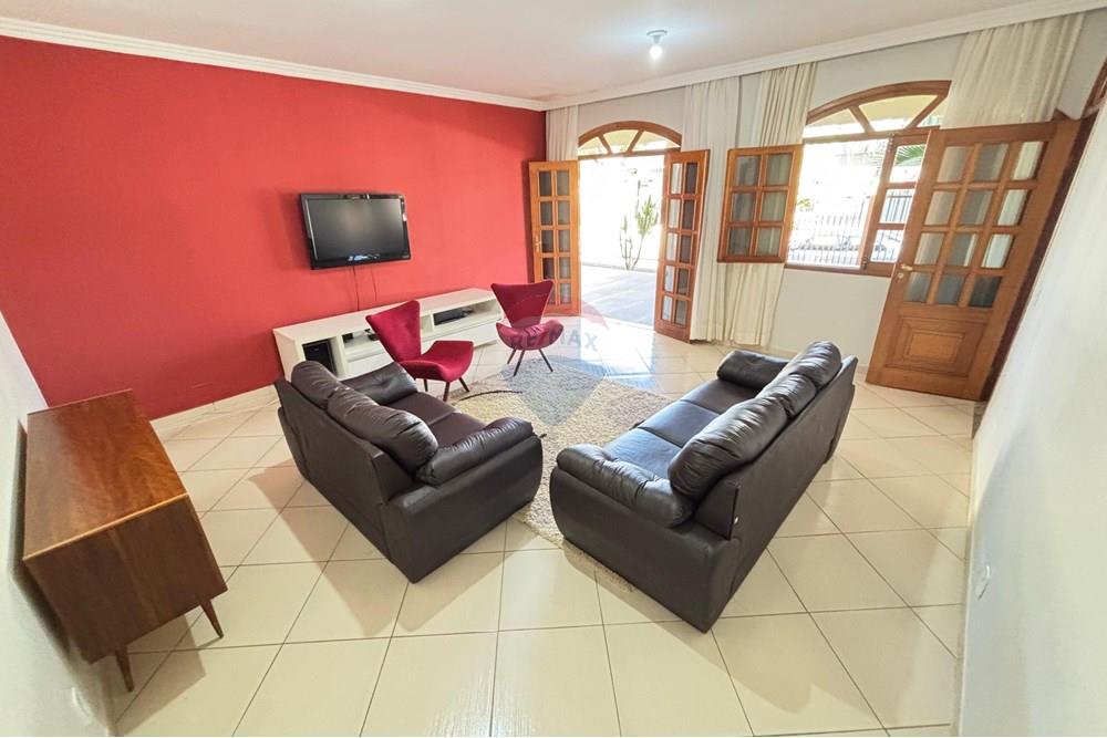 Casa de Condomínio - Venda - Águas Claras , Distrito Federal - WhatsApp Image 2025-08-12 at 14.41.37 (2).jpeg - 880411041-9