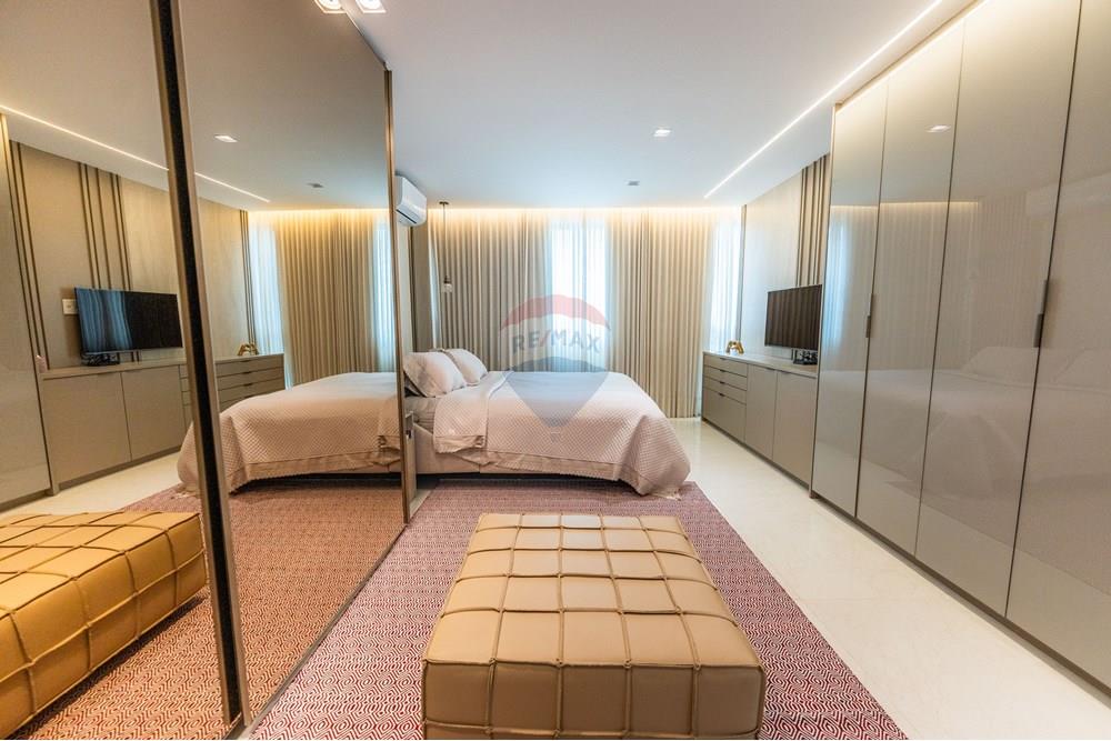 Apartamento - Venda - Brasília , Distrito Federal - DSC07776.jpg - 880171001-71