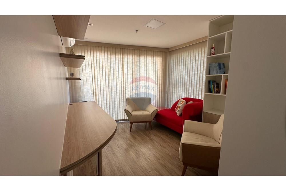 Cj. Comercial/ Sala - Venda - Águas Claras , Distrito Federal - WhatsApp Image 2025-07-16 at 15.58.53 (1).jpeg - 880411055-9