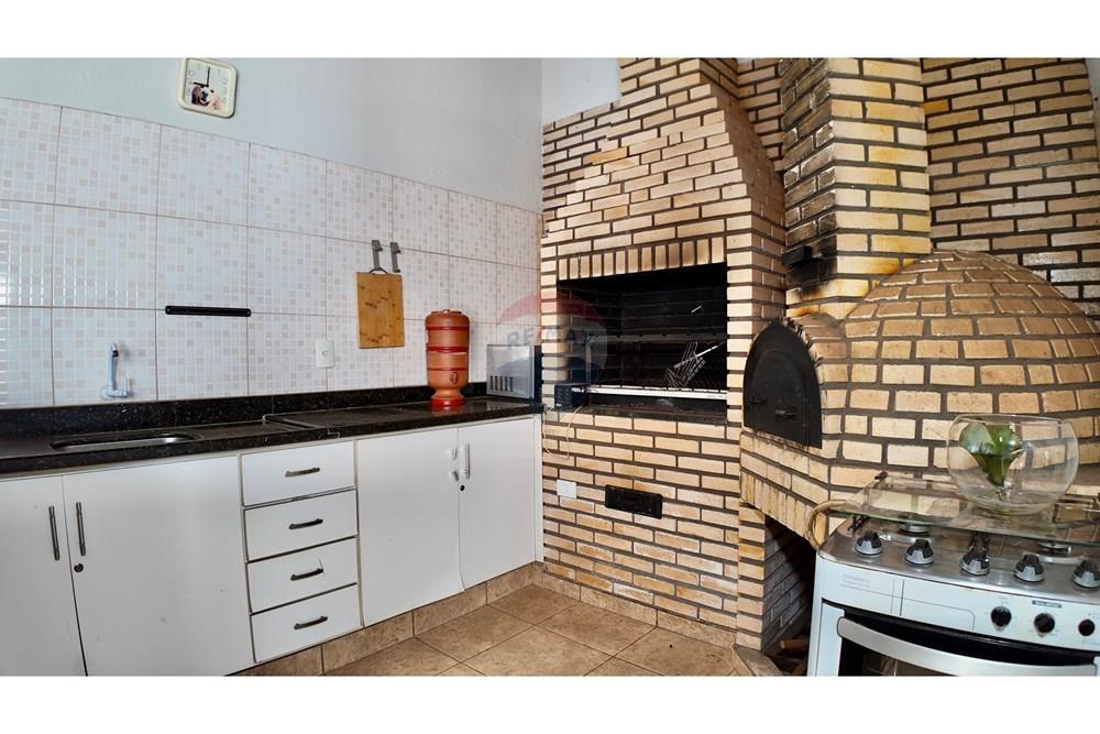 Casa - Venda - Guara , Distrito Federal - DJI_20251003105615_0483_D.jpg - 880341044-41