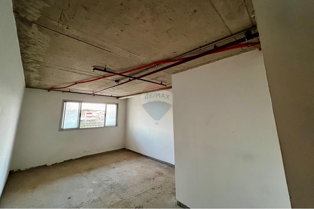 Cj. Comercial/ Sala - Venda - Ceilandia , Distrito Federal - IMG_1923.jpeg - 880261104-5