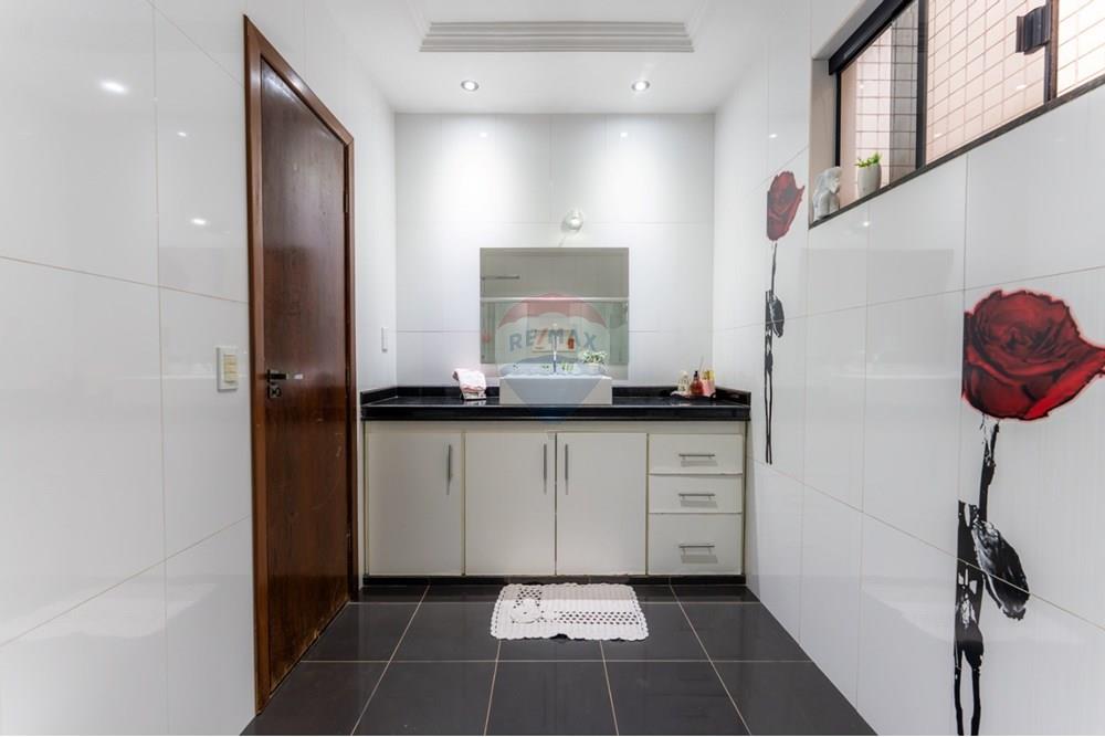 Casa - Venda - Gama , Distrito Federal - WhatsApp Image 2025-07-11 at 15.00.53 (2).jpeg - 880111090-19