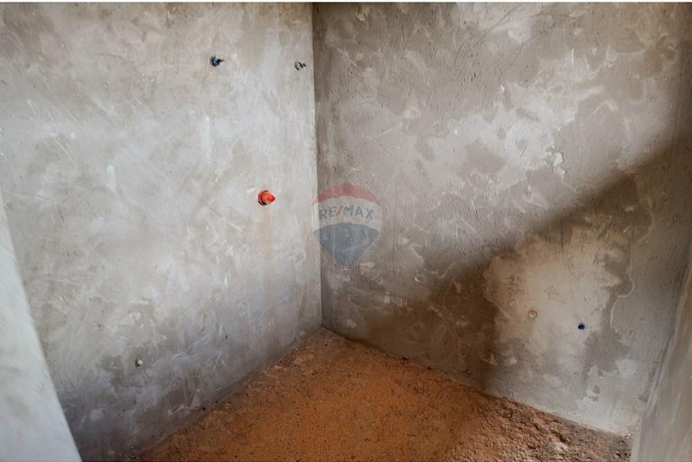 Casa - Venda - Brasília , Distrito Federal - DJI_20250602161429_0618_D.jpg - 880261015-95