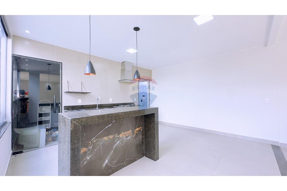 Casa - Venda - Águas Claras , Distrito Federal - IMG_8323.jpg - 880231131-13