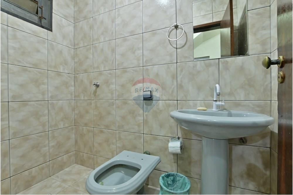 Casa - Venda - Sobradinho , Distrito Federal - DSC_4318.JPG - 880161011-39