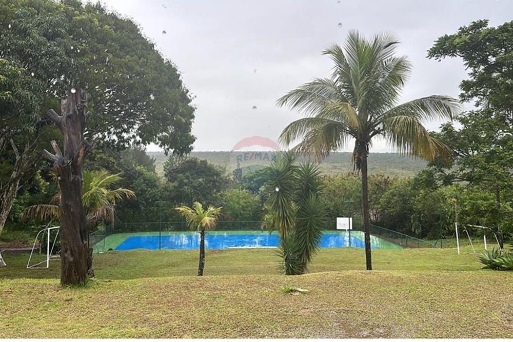 Casa - Alugar - Brasília , Distrito Federal - 0a2bd6be-254d-4631-9382-cf85f8d0532d.jpeg - 880321097-35