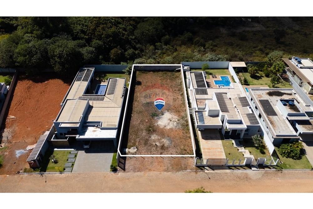 Terreno - Venda - Brasília , Distrito Federal - DJI_20250722115446_0161_D.jpg - 880461007-4