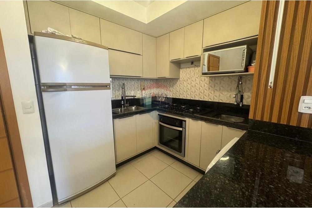 Apartamento - Venda - Ceilandia , Distrito Federal - 08.jpeg - 880201045-66