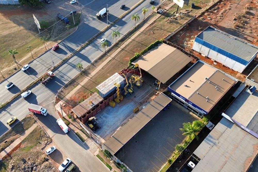 Galpão - Alugar - Guara , Distrito Federal - WhatsApp Image 2025-10-06 at 10.11.43 (1).jpeg - 880241029-50