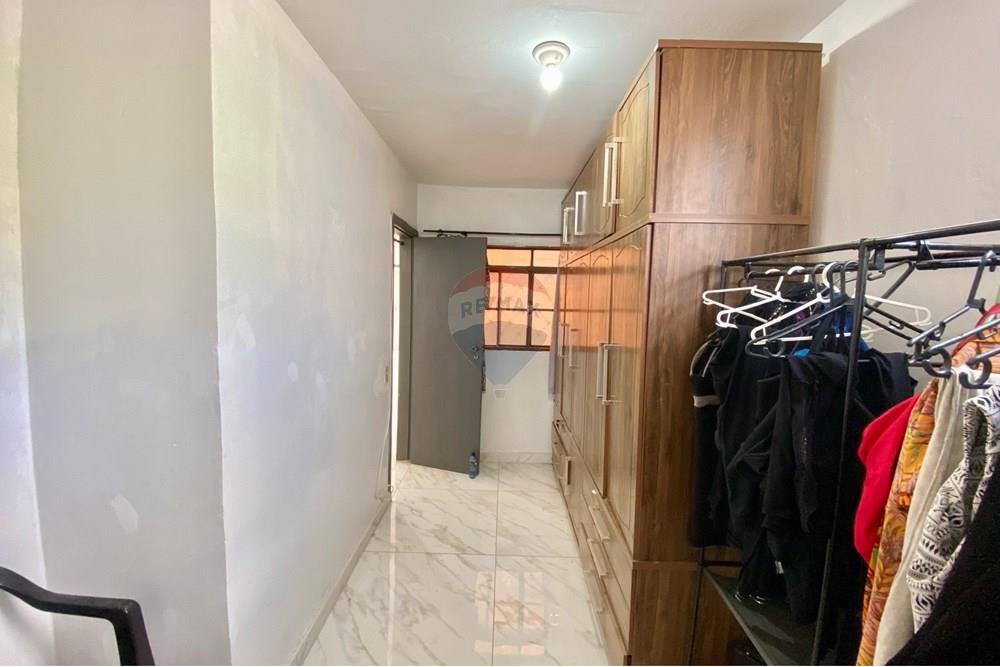 Casa - Venda - Samambaia , Distrito Federal - IMG_9245.jpeg - 880391012-101