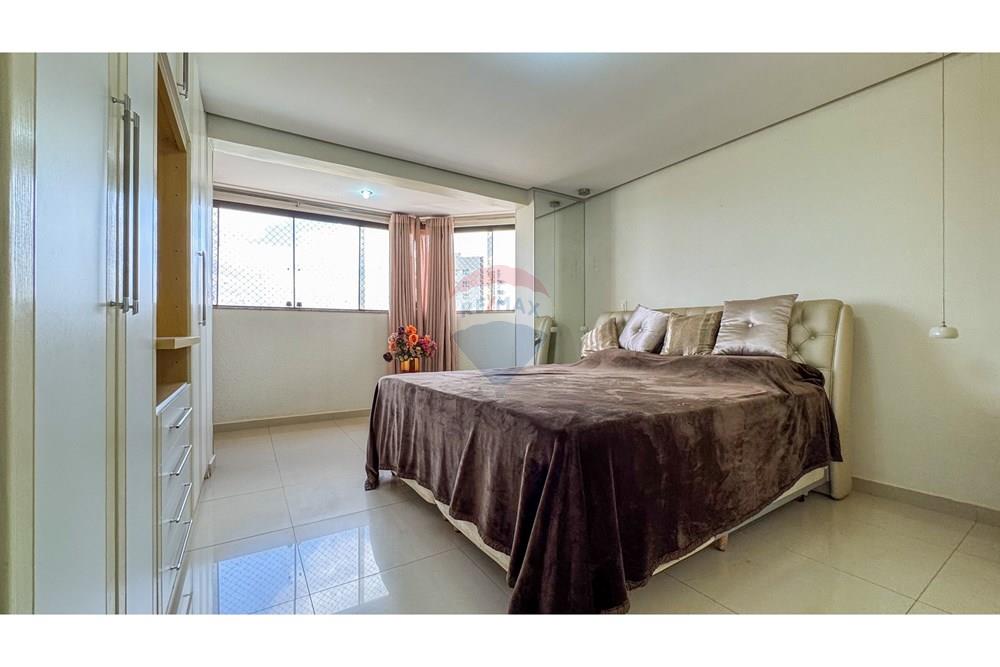 Apartamento - Venda - Águas Claras , Distrito Federal - IMG_6656_jpg.JPG - 880341042-76