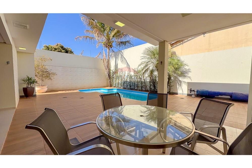 Casa de Condomínio - Venda - Vicente Pires , Distrito Federal - IMG_2022.jpg - 880231011-120