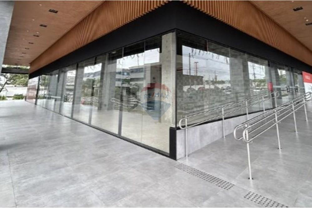 Cj. Comercial/ Sala - Venda - Brasília , Distrito Federal - Captura de tela 2025-10-30 175635.jpg - 880451004-12