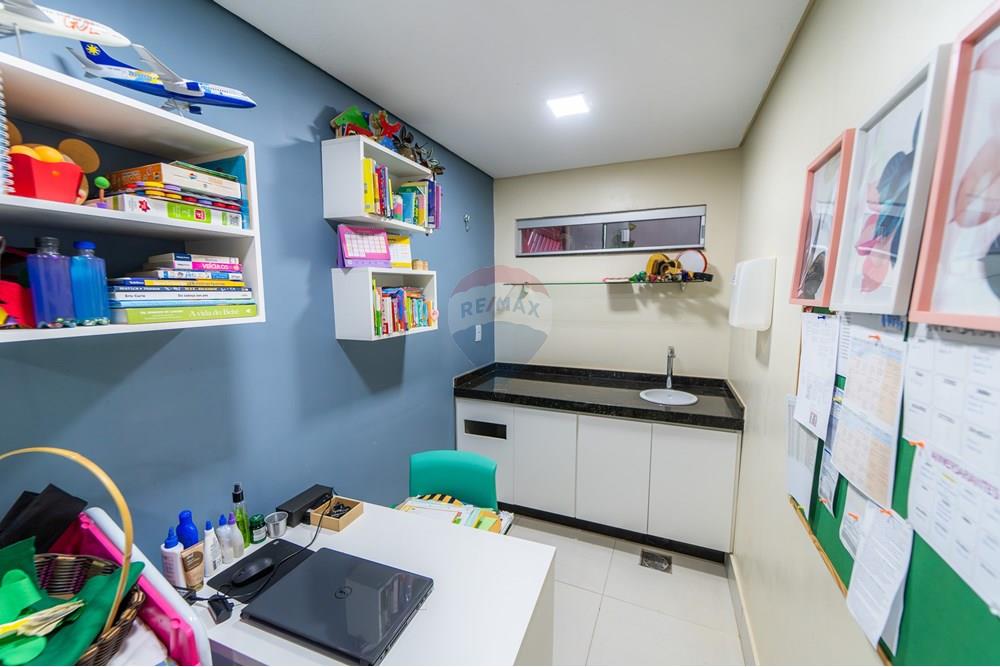 Ponto Comercial/ Loja - Venda - Águas Claras , Distrito Federal - DSC05330-Aprimorado-NR.jpg - 880411009-38