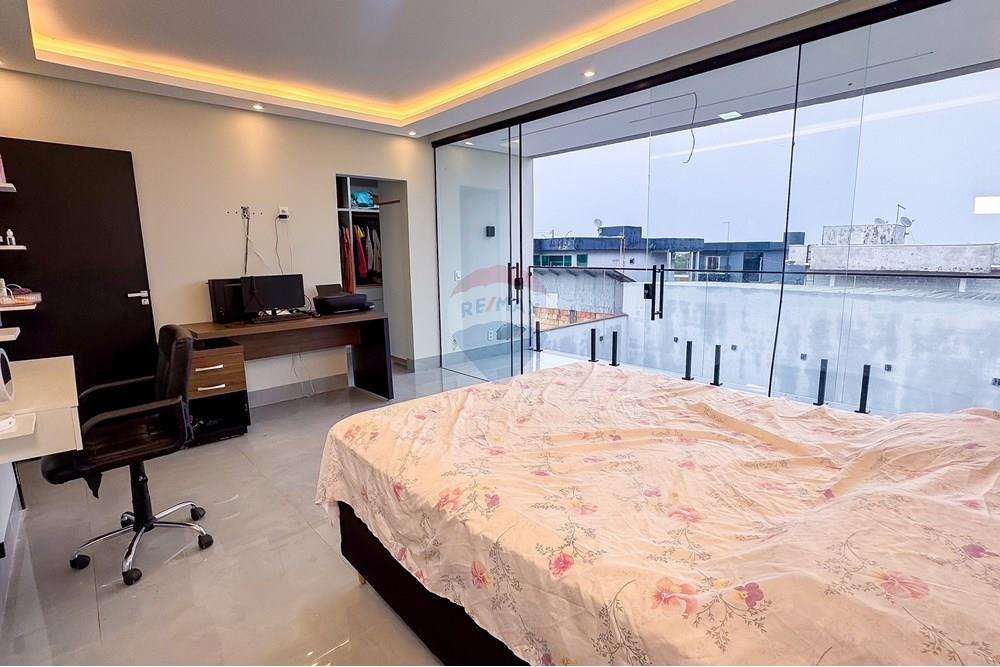 Casa - Venda - Cidade Ocidental , Goiás - IMG_1103.jpg - 880111117-11