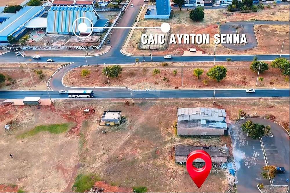 Terreno - Venda - Samambaia , Distrito Federal - WhatsApp Image 2025-10-01 at 21.38.57.jpeg - 880391011-955