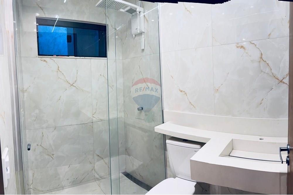 Casa - Venda - Ceilandia , Distrito Federal - 5e140bd9-e26c-471d-939f-526f810dbc8e.jpeg - 880391071-15