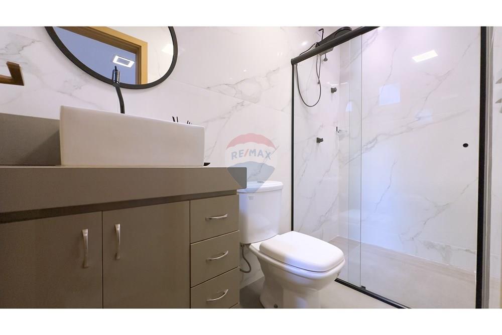 Casa - Venda - Guara , Distrito Federal - IMG_3473.jpg - 880231050-22