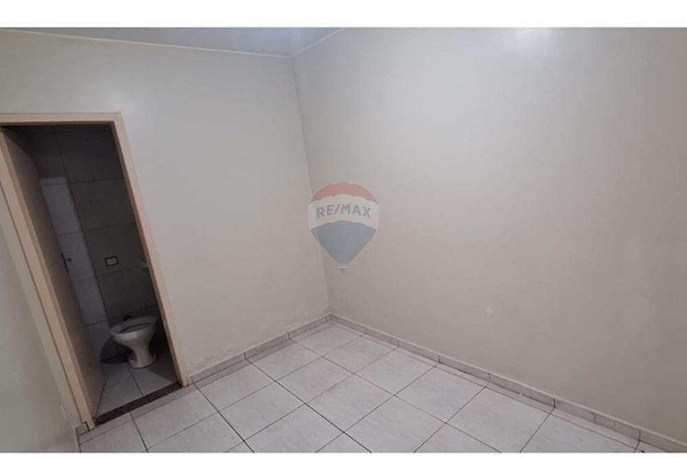 Casa - Venda - Samambaia , Distrito Federal - WhatsApp Image 2025-01-18 at 23.10.54.jpeg - 880201049-5