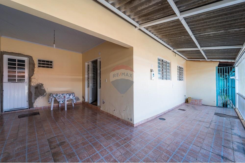 Casa - Venda - Ceilandia , Distrito Federal - DSC00216-Aprimorado-NR.jpg - 880161049-28