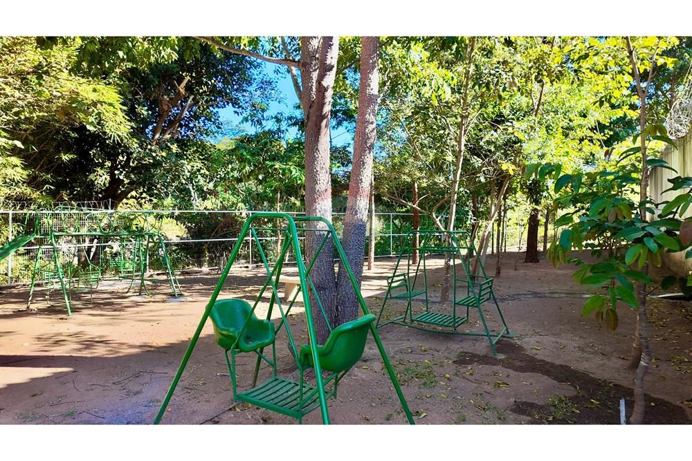 Casa de Condomínio - Venda - Águas Claras , Distrito Federal - WhatsApp Image 2025-07-10 at 12.42.19 (1).jpeg - 880411001-173