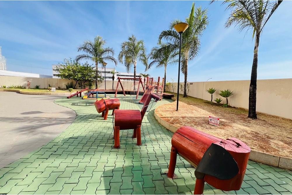 Apartamento - Venda - Águas Claras , Distrito Federal - WhatsApp Image 2025-08-21 at 10.04.27 (1).jpeg - 880341018-174