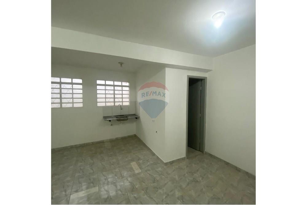 Apartamento - Alugar - Ceilandia , Distrito Federal - WhatsApp Image 2025-08-26 at 15.50.20 (6).jpeg - 880391011-928