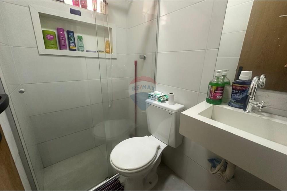 Sobrado - Venda - Samambaia , Distrito Federal - WhatsApp Image 2025-10-30 at 13.05.59 (1).jpeg - 880201049-32