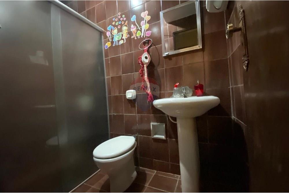 Casa - Venda - Samambaia , Distrito Federal - 45.jpg - 880201061-2