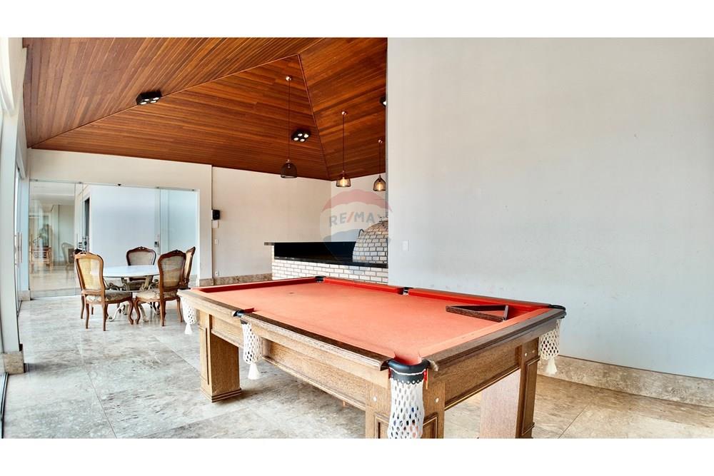 Sobrado - Venda - Brasília , Distrito Federal - DJI_20250912161759_0179_D (1).jpg - 880411060-3