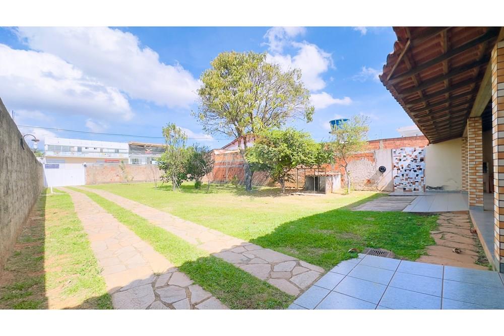 Casa - Venda - Vicente Pires , Distrito Federal - 27.jpg - 880341153-12