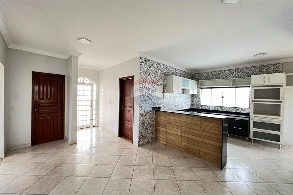 Apartamento - Alugar - Samambaia , Distrito Federal - WhatsApp Image 2025-03-31 at 13.35.02.jpeg - 880391011-837