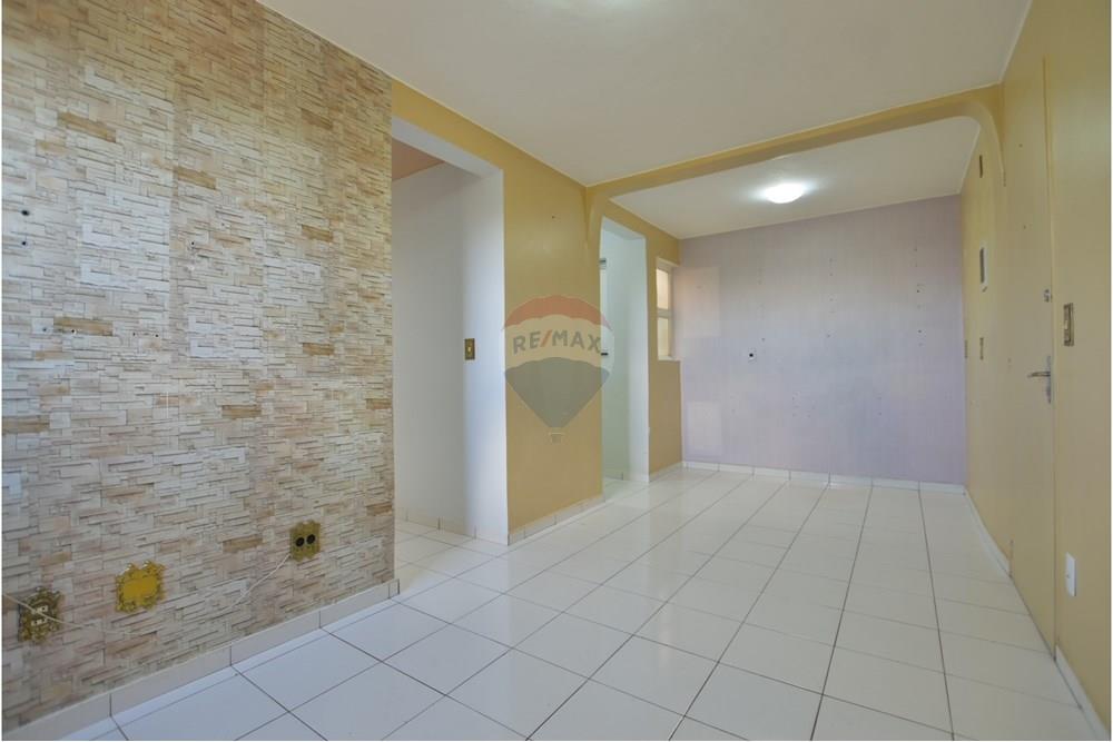 Apartamento - Venda - Guara , Distrito Federal - DSC_3905.JPG - 880161042-31