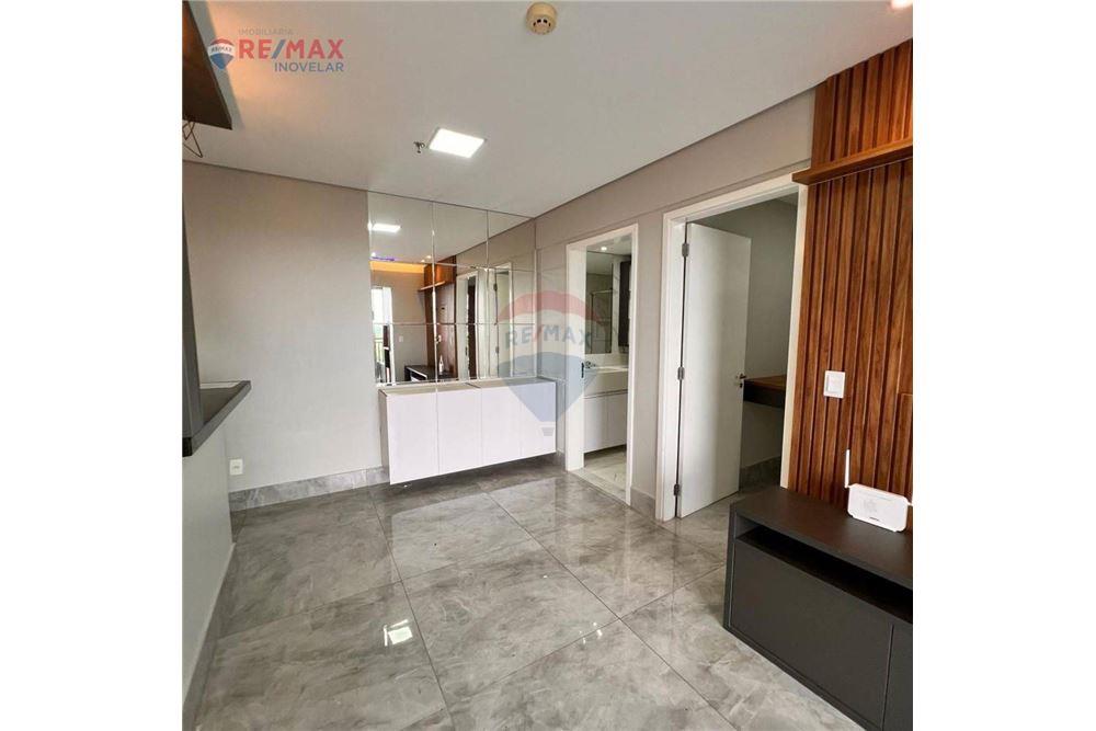 Apartamento - Alugar - Taguatinga , Distrito Federal - 5 - 880391011-981