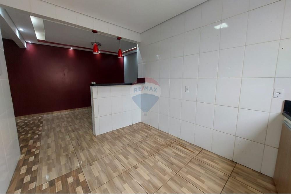 Prédio - Venda - Vicente Pires , Distrito Federal - WhatsApp Image 2025-01-31 at 17.28.57 (1).jpeg - 880341017-50