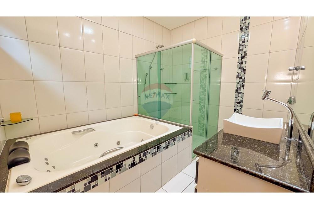 Casa - Venda - Águas Claras , Distrito Federal - 1000082730.jpg - 880111084-13