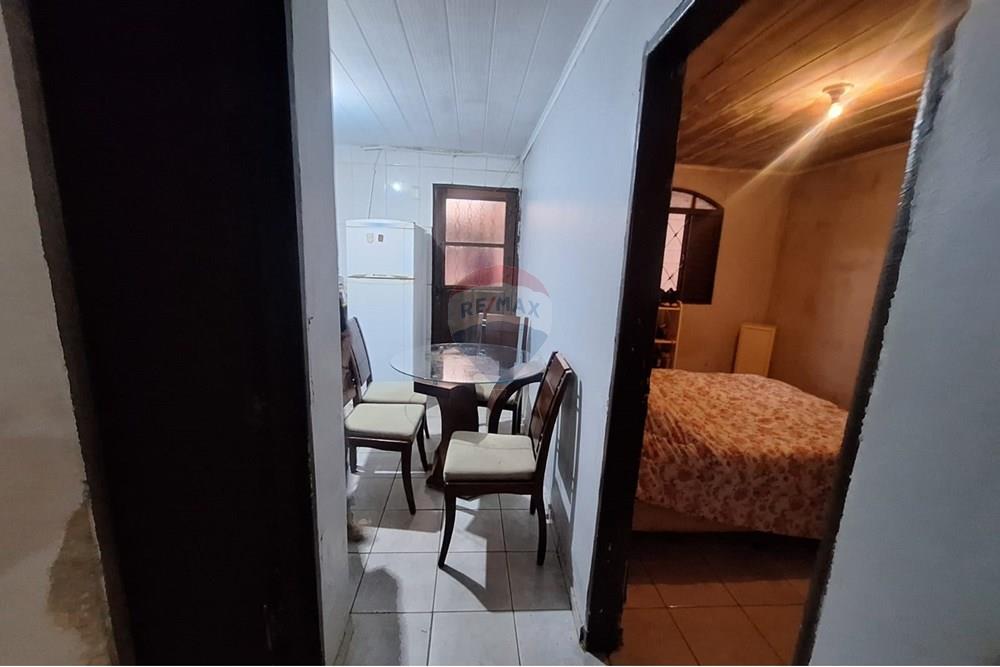 Casa - Venda - Riacho Fundo , Distrito Federal - WhatsApp Image 2025-05-26 at 16.07.02 (2).jpeg - 880201049-17