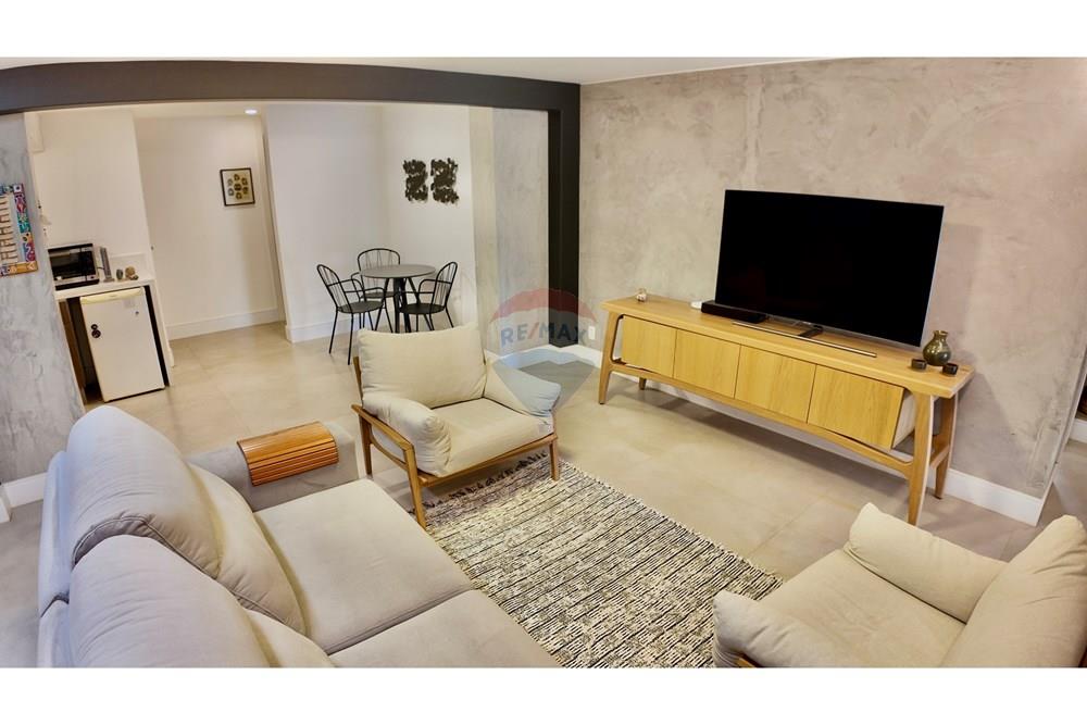 Casa - Venda - Brasília , Distrito Federal - DJI_20250904145440_0484_D.jpg - 880461004-35