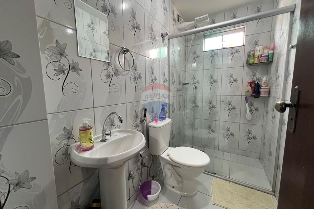 Apartamento - Venda - Riacho Fundo , Distrito Federal - IMG_2821.JPG - 880351053-30