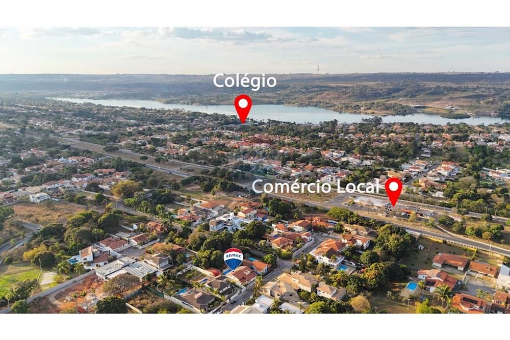 Casa - Venda - Brasília , Distrito Federal - DJI_20250730170611_0155_D - Copia.jpg - 880461007-5